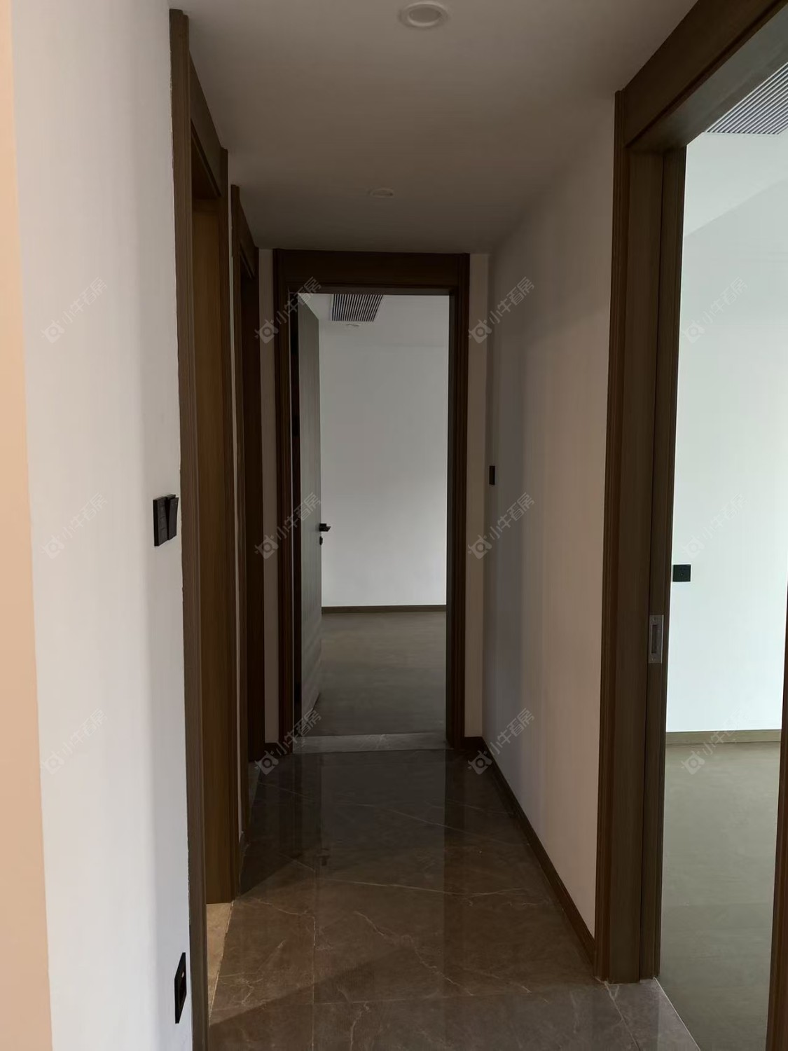 阳光城禹洲宸悦房源室内图 常州阳光城禹洲宸悦在租房源室内图_小牛看房