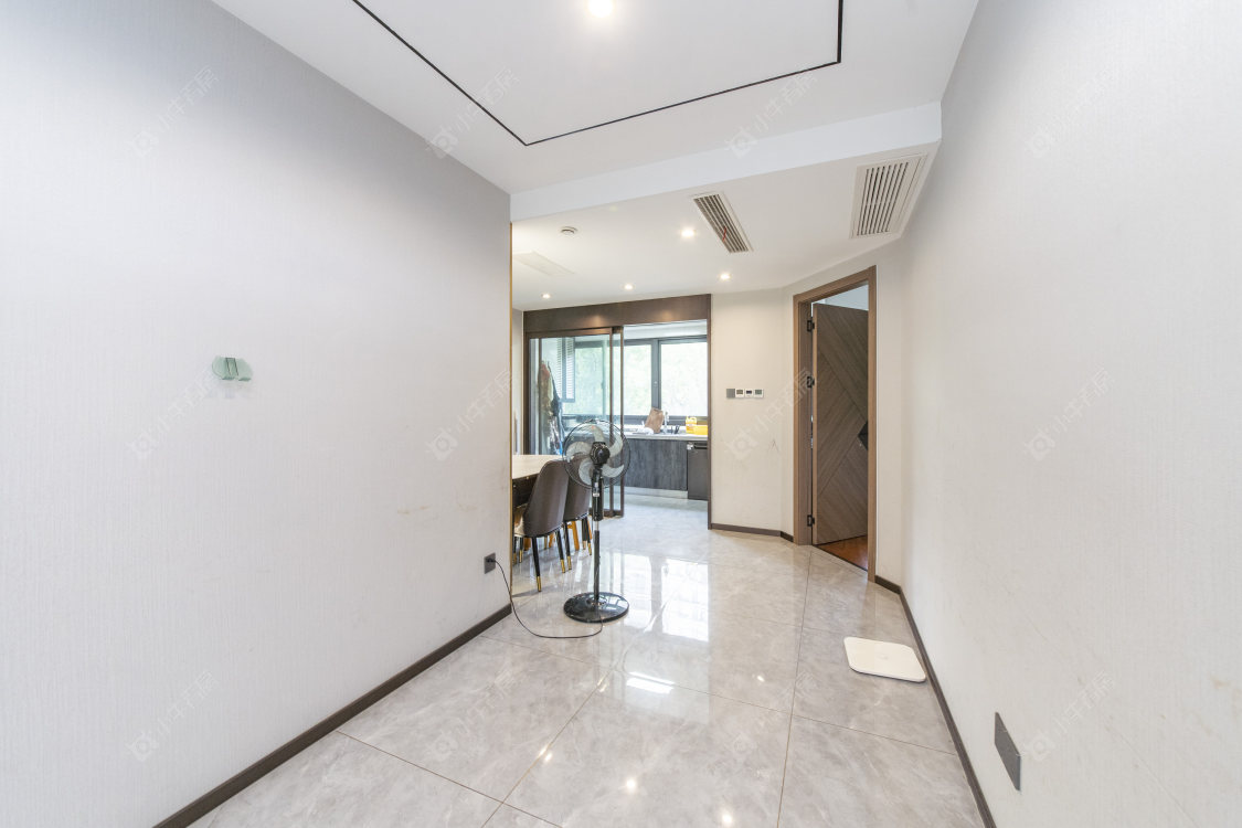 常州玉兰广场二期在售二手房源室内图_小牛看房