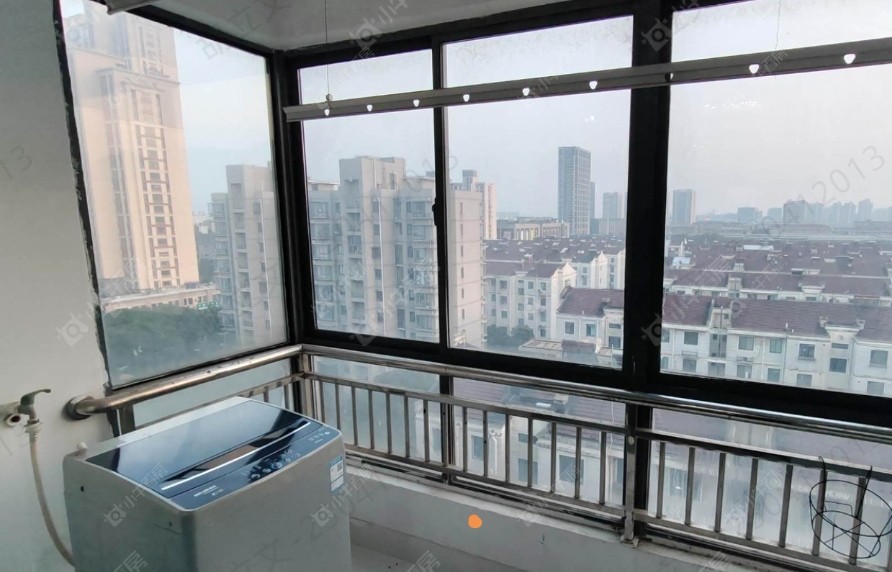 常州长安家园二村在租房源室内图_小牛看房