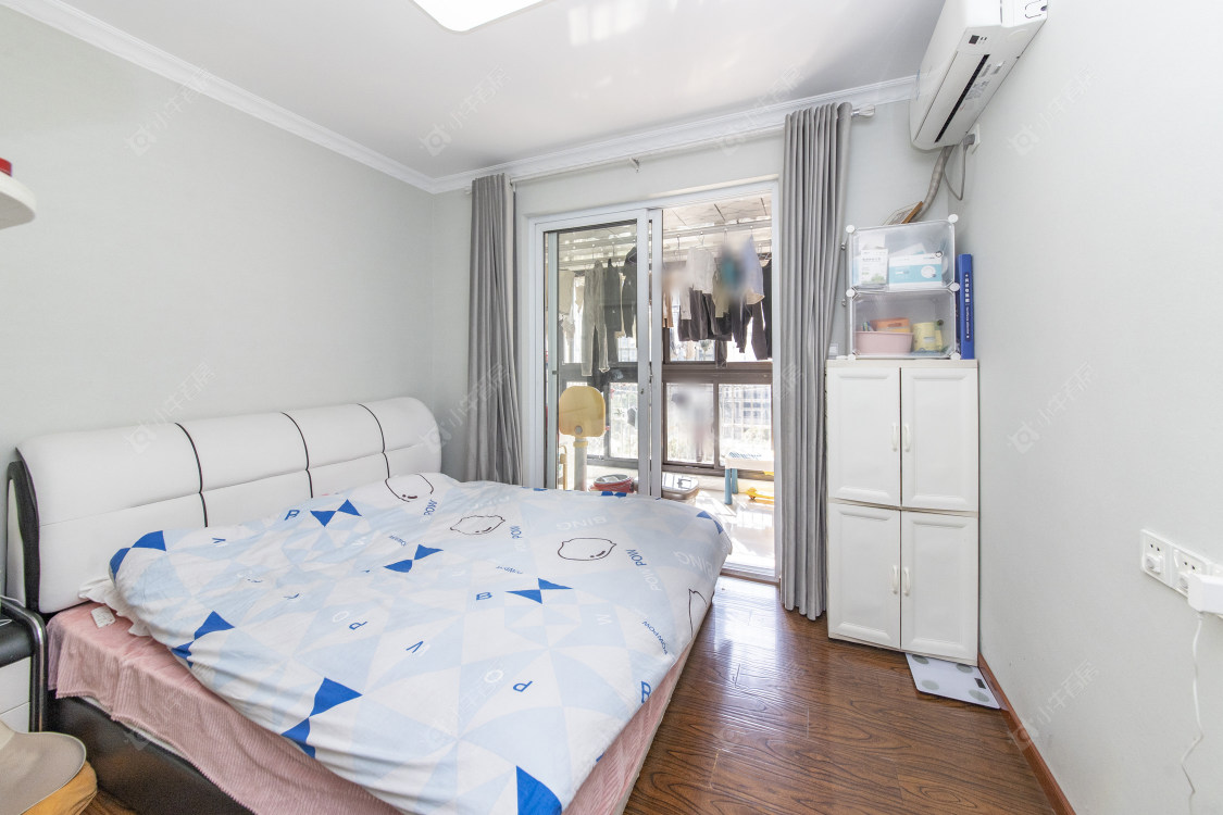 绿地香颂花园房源室内图 常州绿地香颂花园在售二手房源室内图_小牛看房