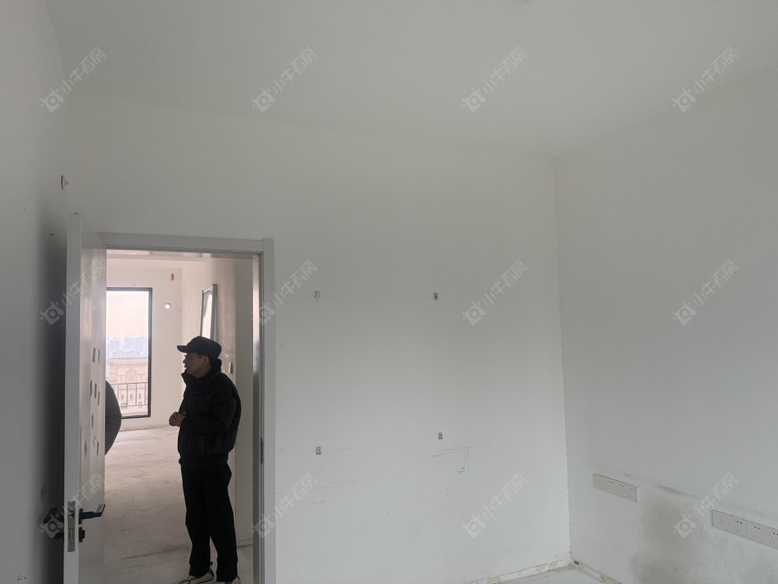 大名城西区房源室内图 常州大名城西区在租房源室内图_小牛看房