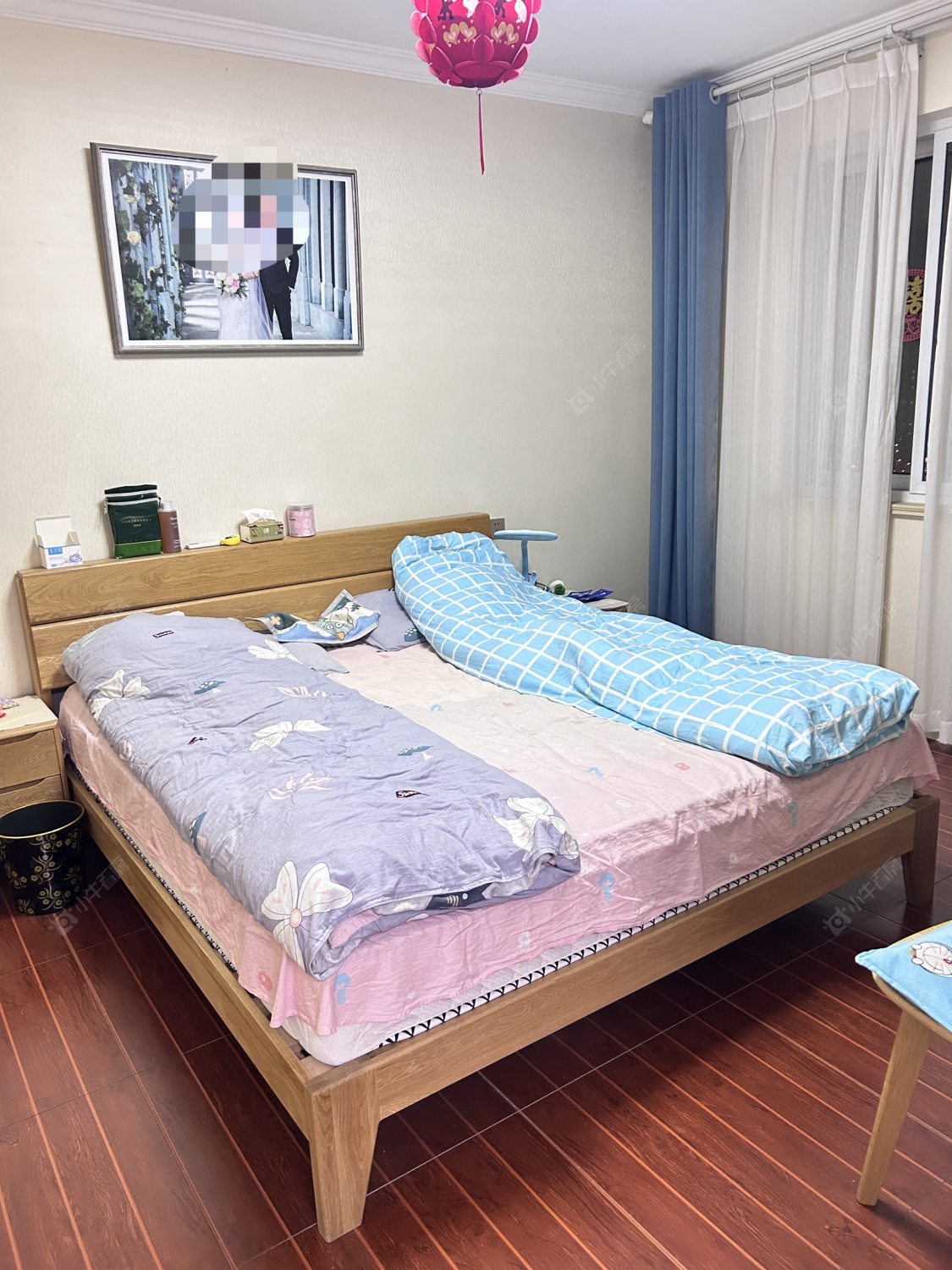常州新城悠活城租房_新城悠活城3室2厅房源出租