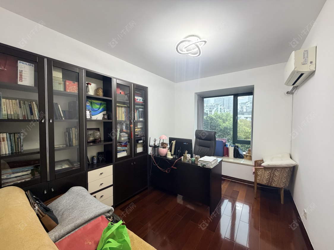 天安花园房源室内图 常州天安花园在租房源室内图_小牛看房