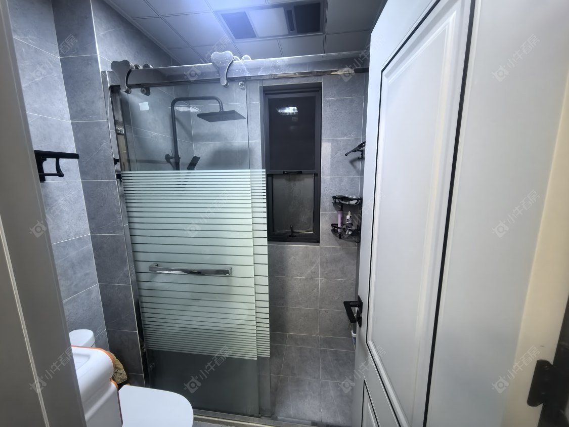 常州星湖广场在租房源_小牛看房