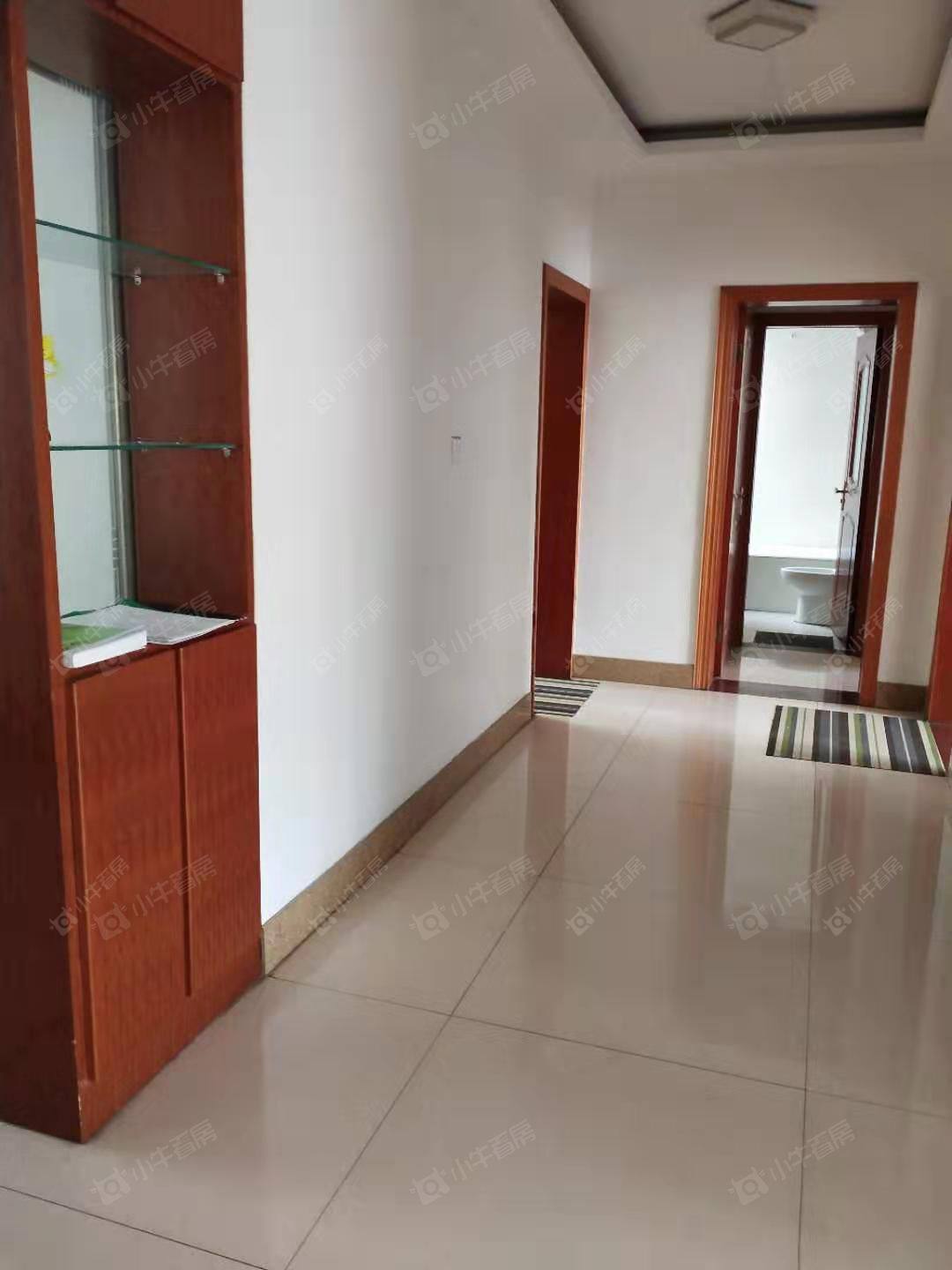 常州学府东苑在租房源_小牛看房