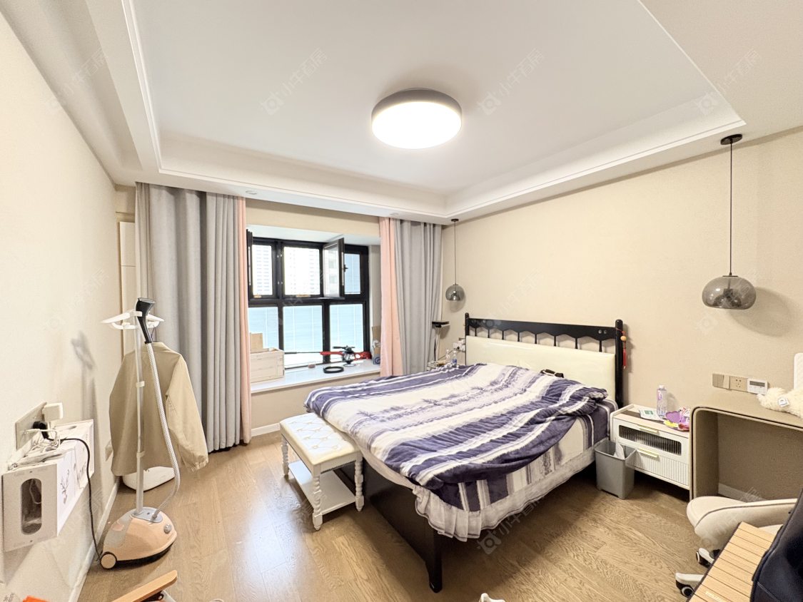 丹阳凤熹台在售二手房源室内图_小牛看房