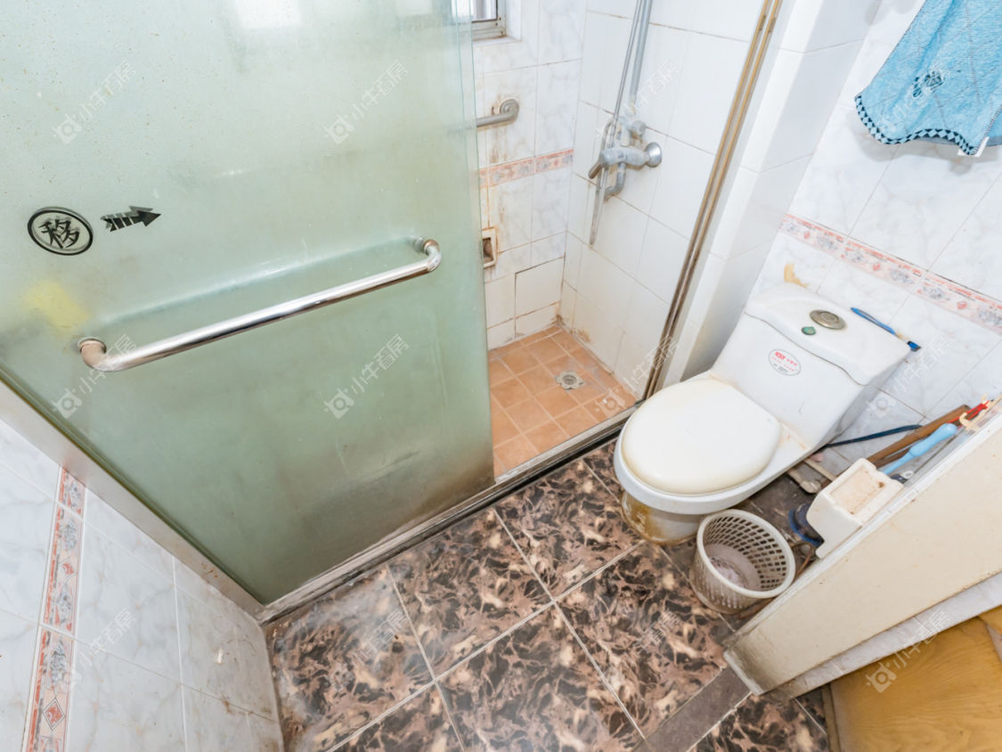 常州天皇堂弄在租房源_小牛看房