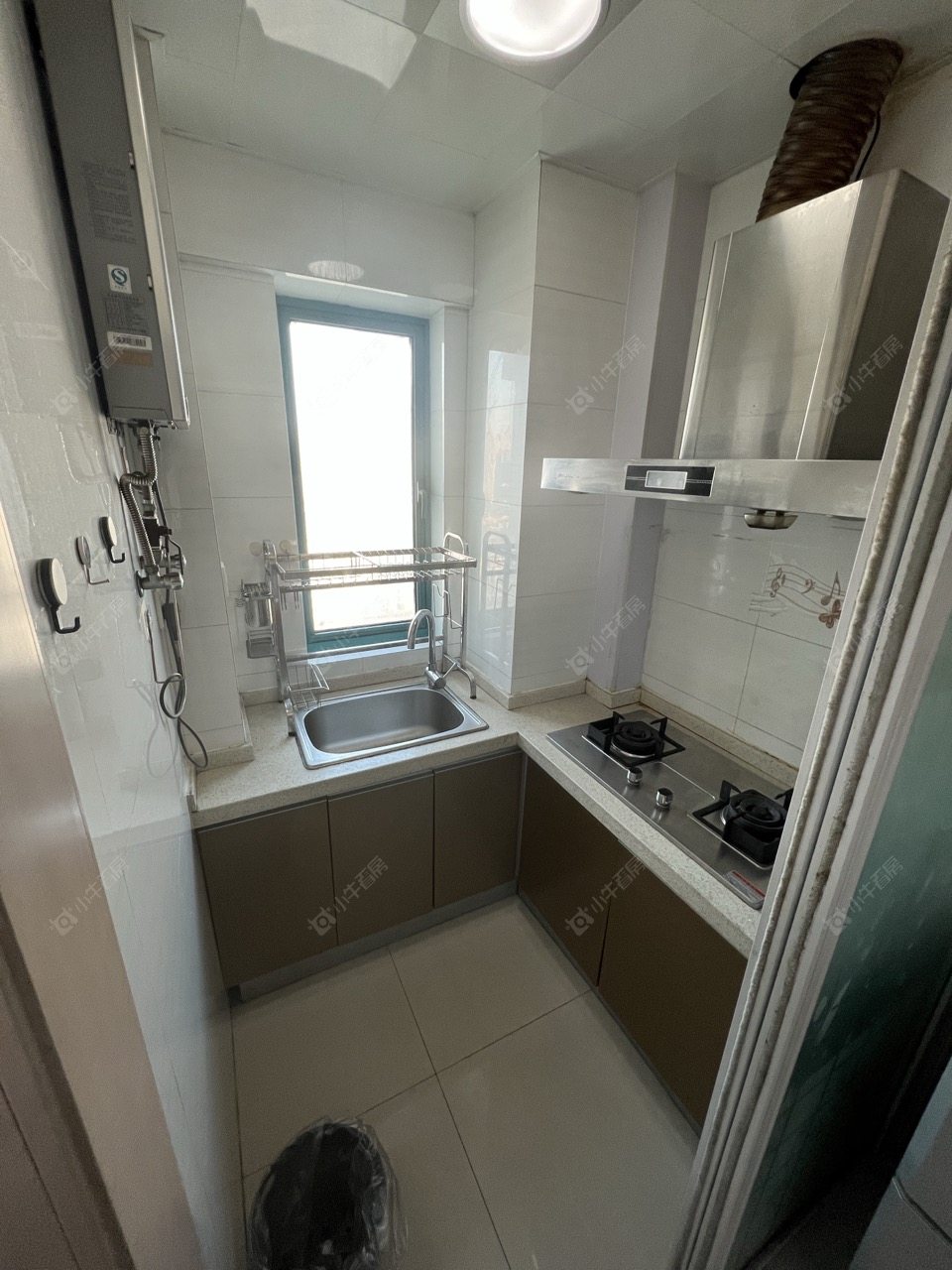 常州天禄商务广场在租房源室内图_小牛看房