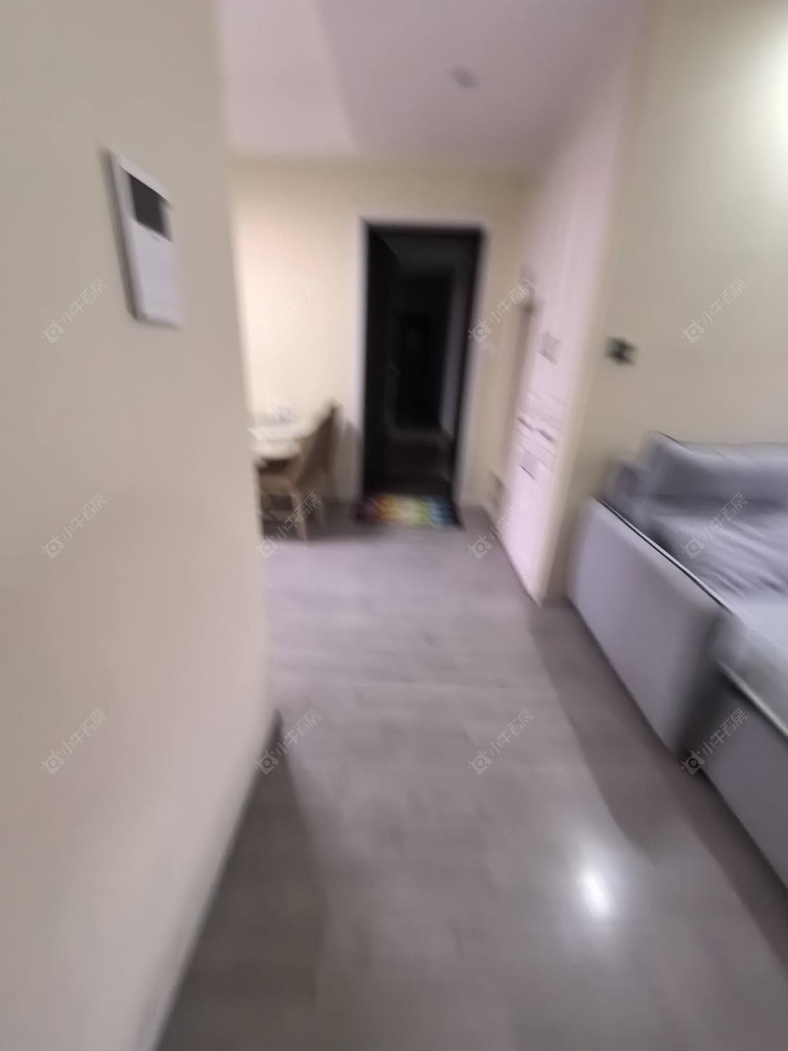 常州紫廷名苑租房_紫廷名苑3室2厅房源出租