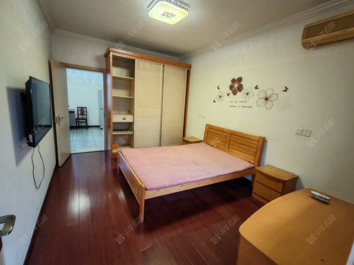 清潭新村房源 常州清潭新村在租房源_小牛看房