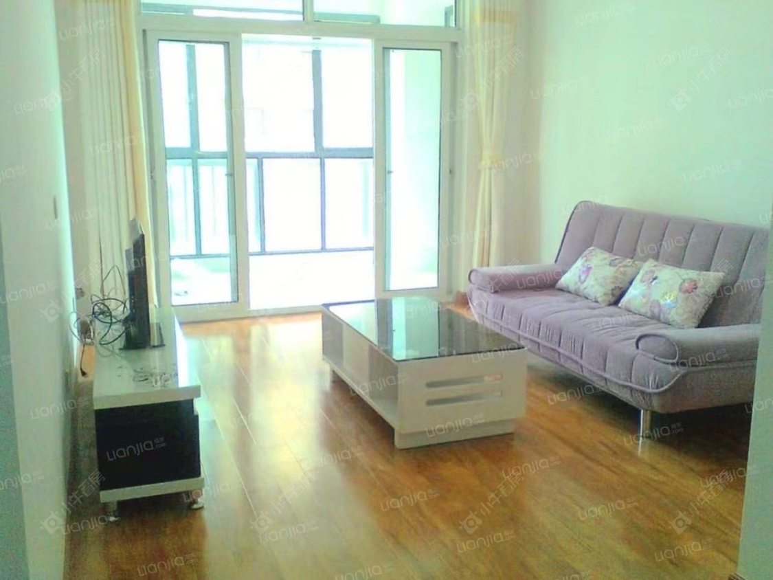 常州景城名轩在租房源室内图_小牛看房