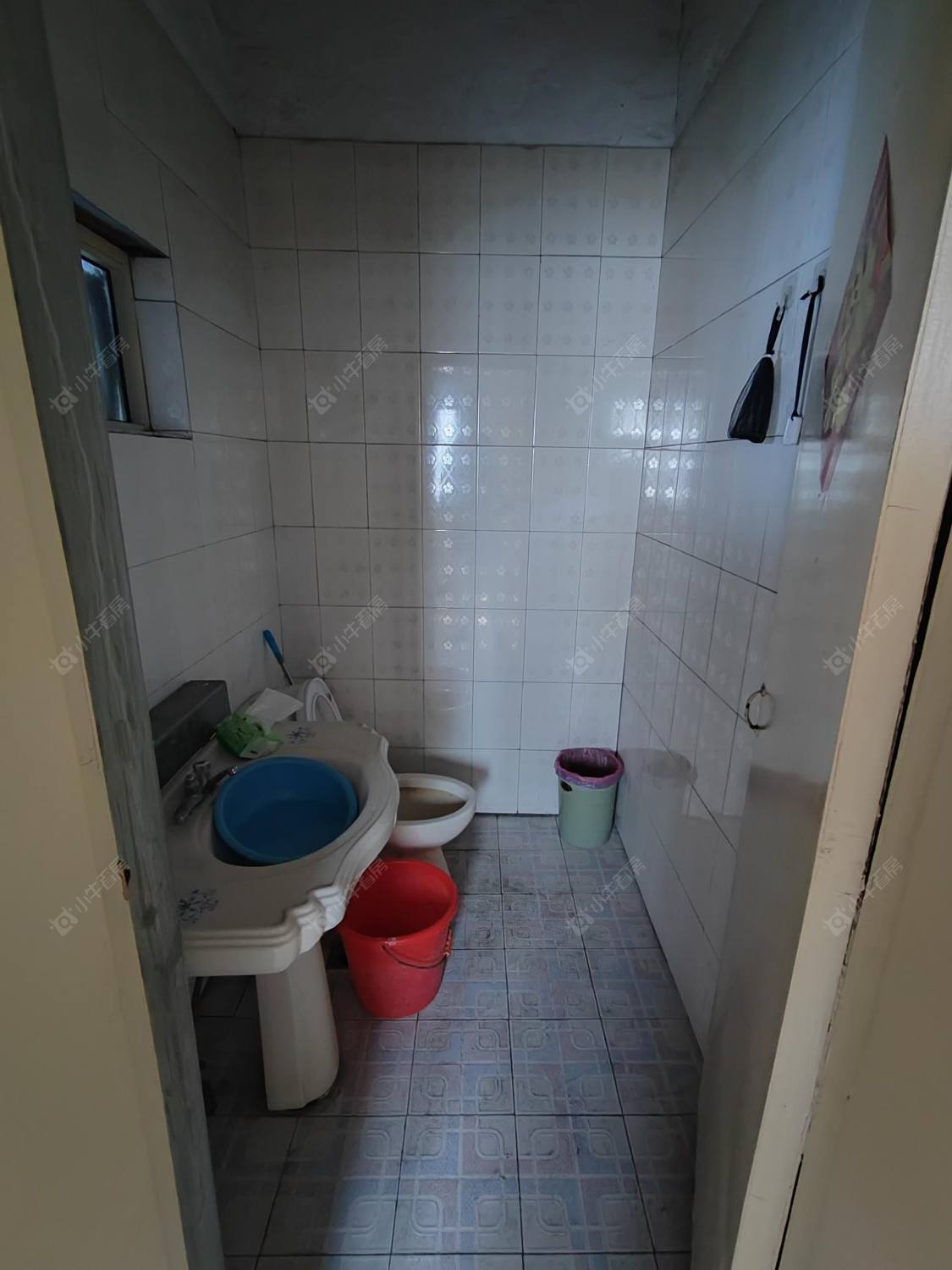 常州丽华一村在租房源室内图_小牛看房