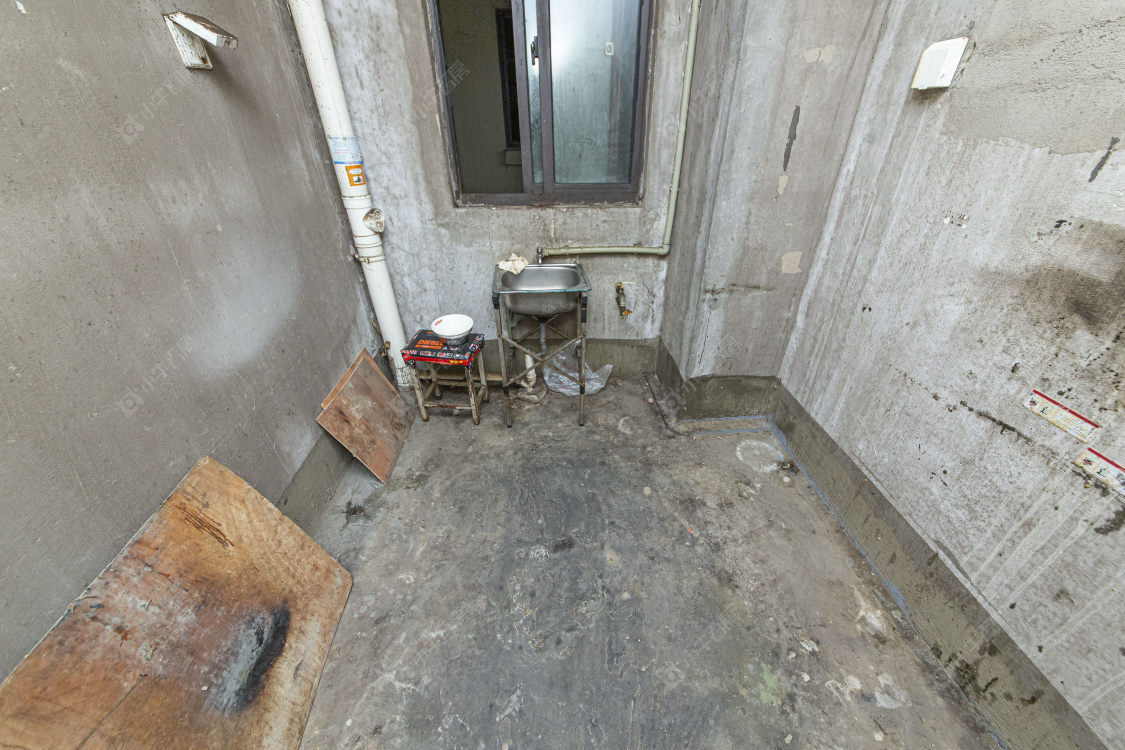 绿地香奈房源室内图 常州绿地香奈在售二手房源室内图_小牛看房