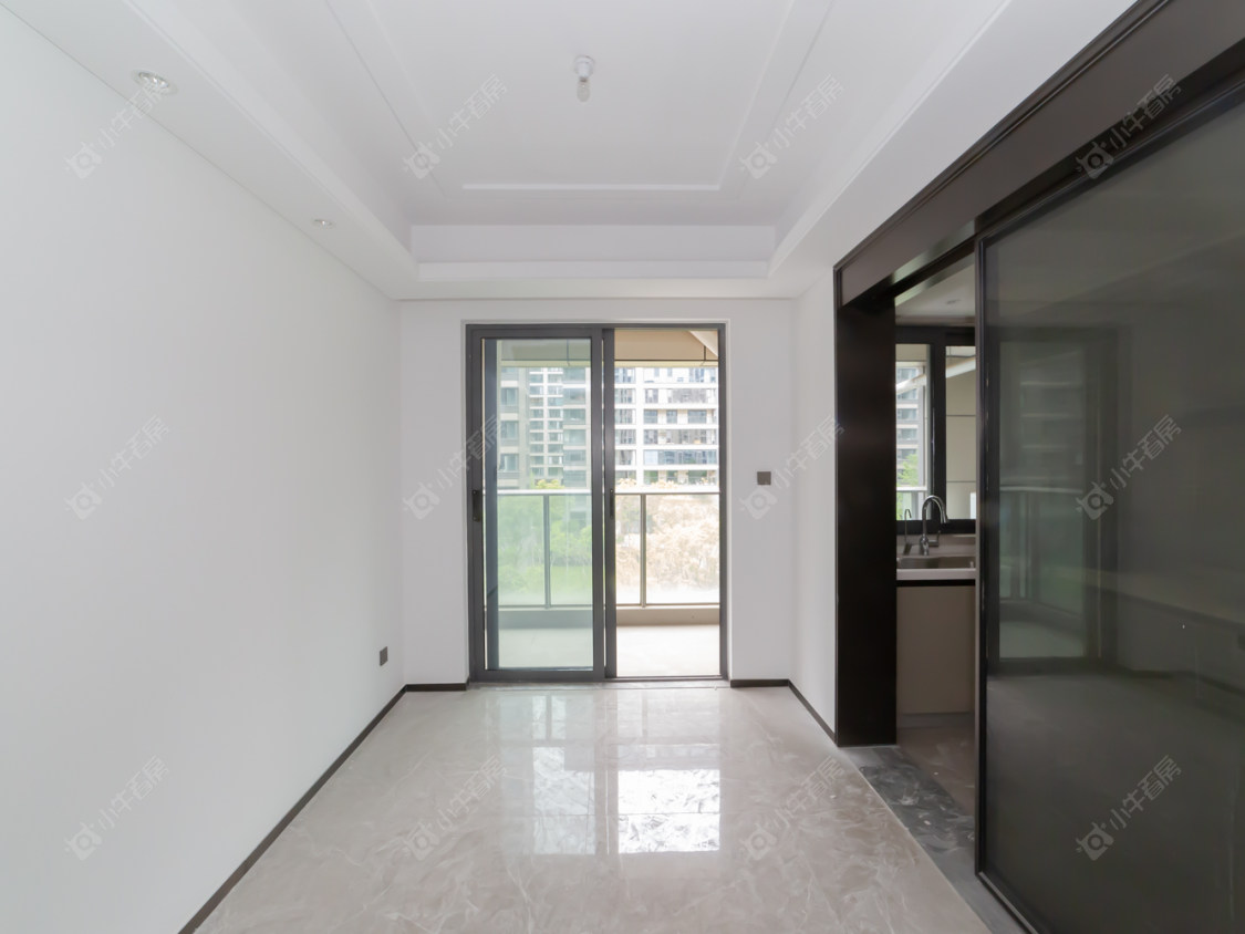 常州花语江南在售二手房源室内图_小牛看房