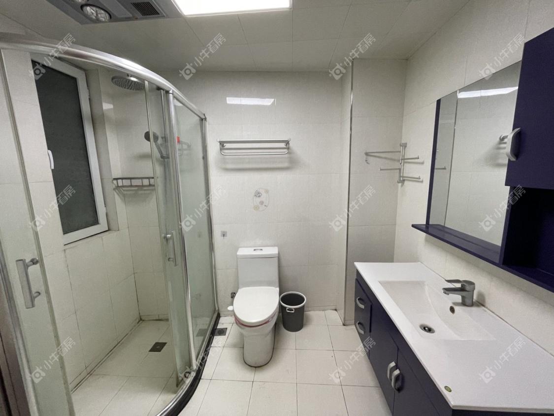 常州凯尔锋度在租房源_小牛看房