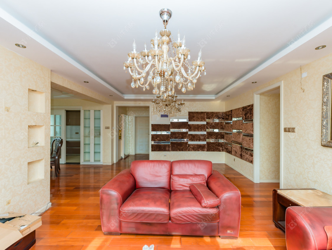 青果巷房源室内图 常州青果巷在售二手房源室内图_小牛看房