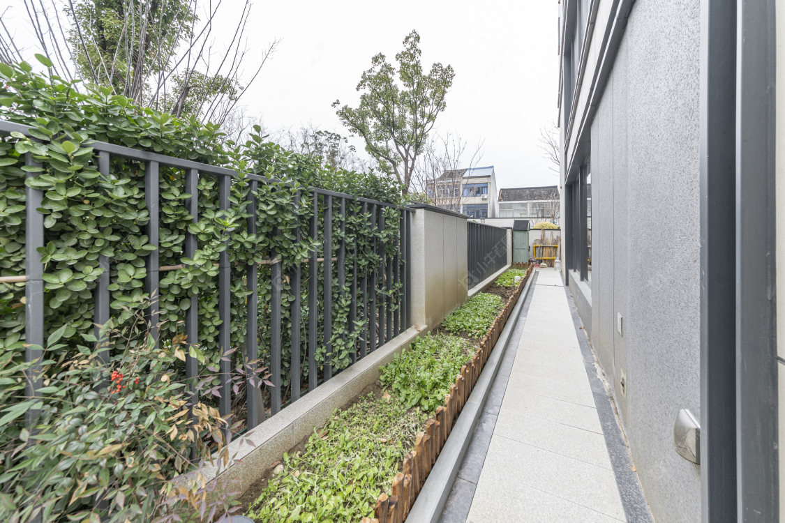 常州路劲铂樾在售二手房房源室内图_小牛看房