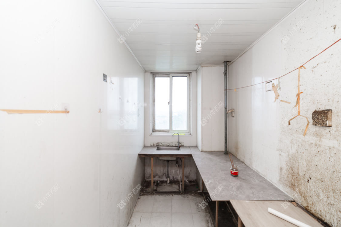 常州蔚蓝天地一二期在租房源室内图_小牛看房