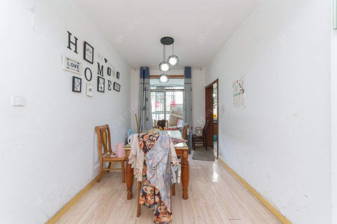 怡景名园房源室内图 常州怡景名园在售二手房源室内图_小牛看房