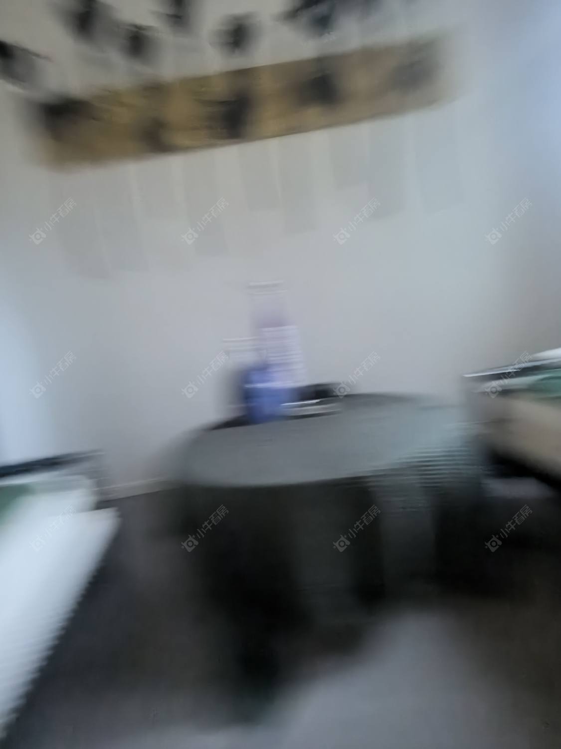 常州长宇棕榈湾别墅区租房_长宇棕榈湾别墅区4室3厅房源出租