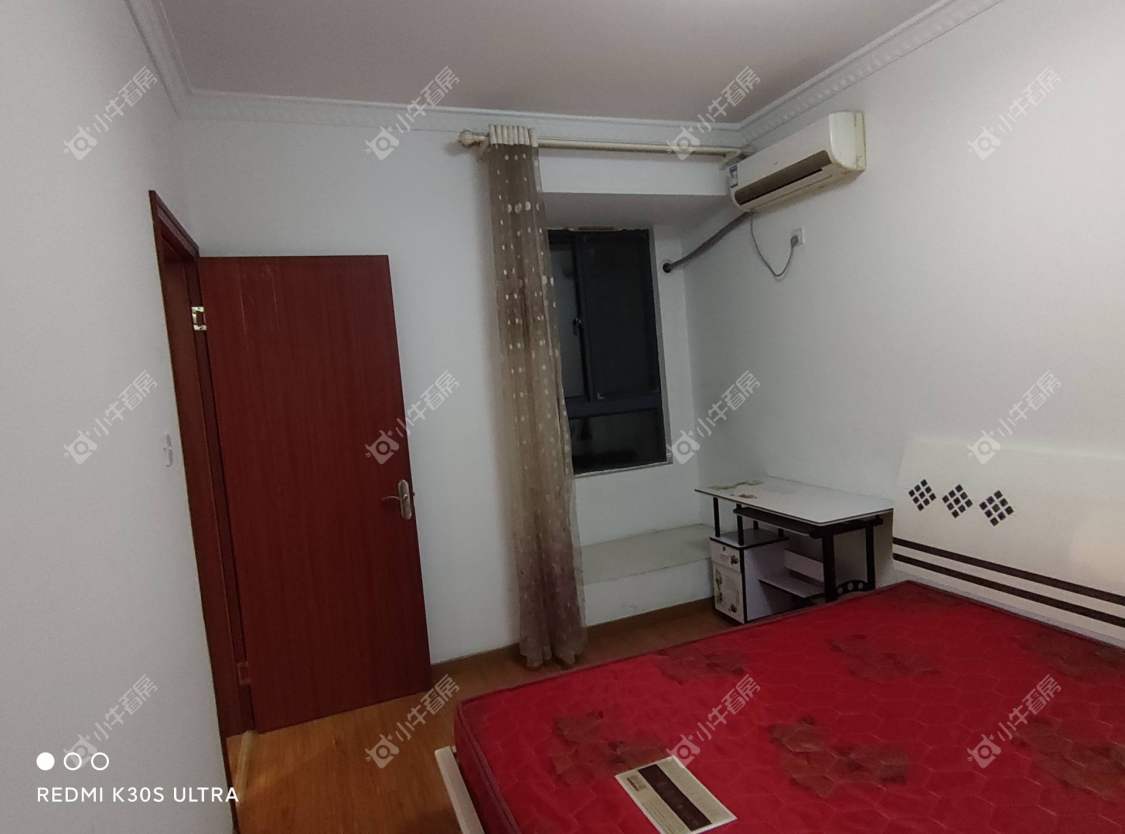 常州永宁雅苑在租房源_小牛看房