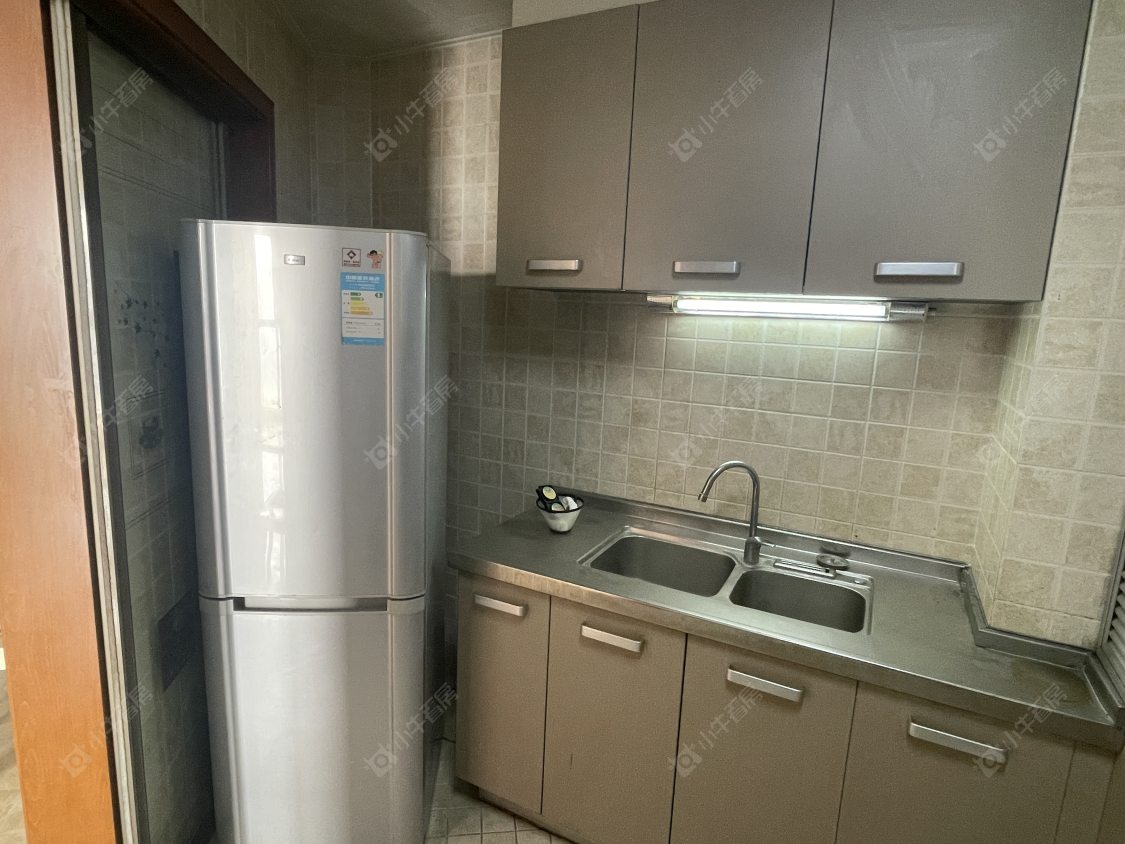 常州永宁星座公寓在租房源_小牛看房