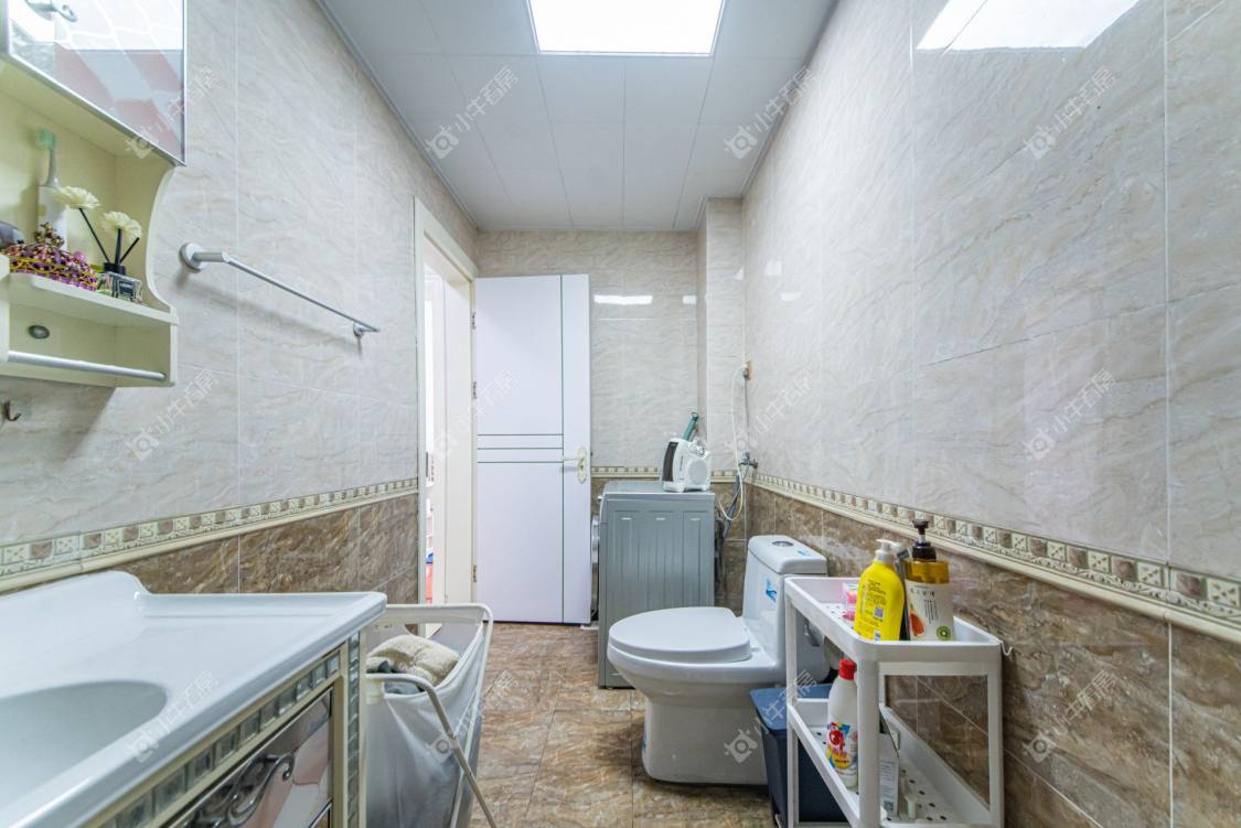 万骏金域丹堤房源室内图 常州万骏金域丹堤在租房源室内图_小牛看房