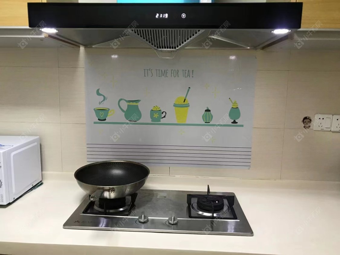 常州九洲花园三期在租房源_小牛看房