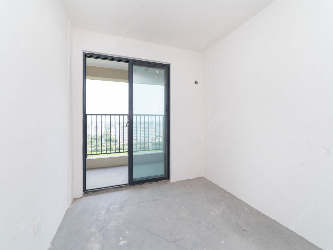 常州天启瑞禧花园在售二手房源室内图_小牛看房