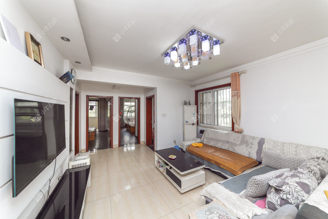 绿园爱舍南区房源 常州绿园爱舍南区在租房源_小牛看房