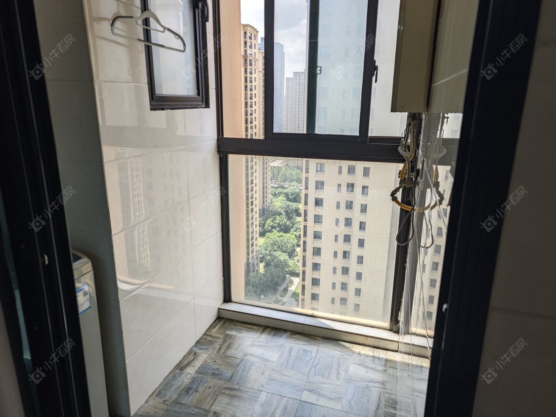 常州吾悦广场悦+公寓在租房源_小牛看房