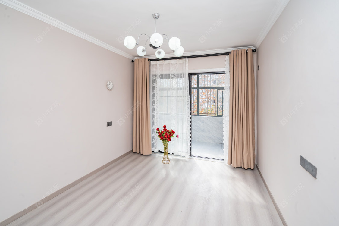 常州丽华一村在售二手房源室内图_小牛看房