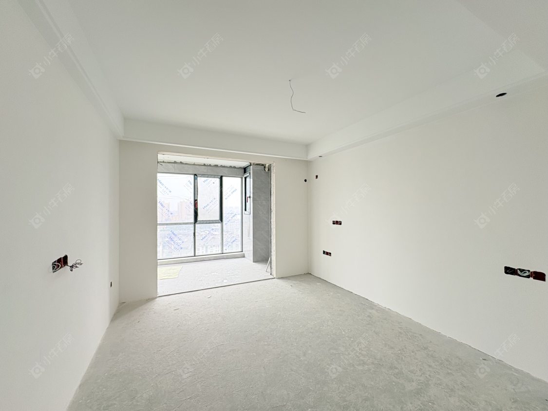 万善上院房源室内图 常州万善上院在售二手房源室内图_小牛看房