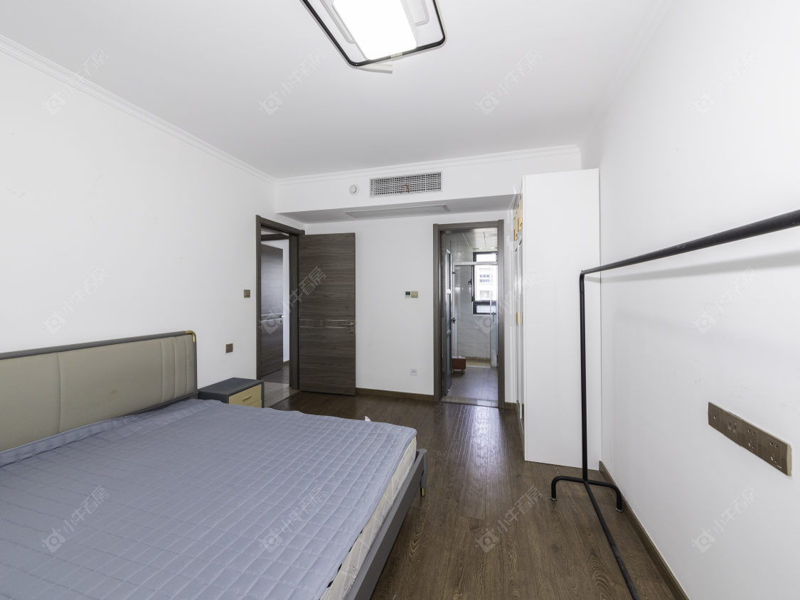 碧桂园壹号天禧房源室内图 常州碧桂园壹号天禧在售二手房源室内图_小牛看房