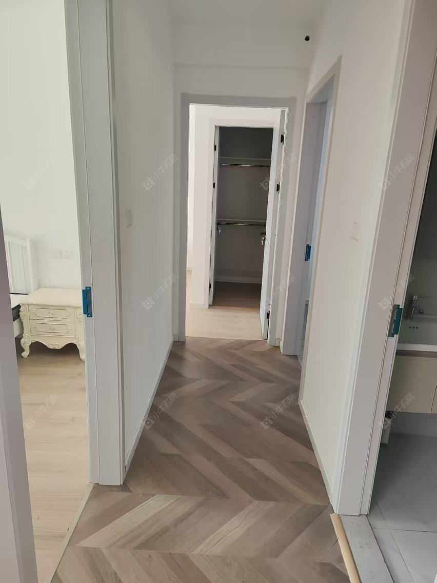 中梁金科启宸房源室内图 常州中梁金科启宸在租房源室内图_小牛看房