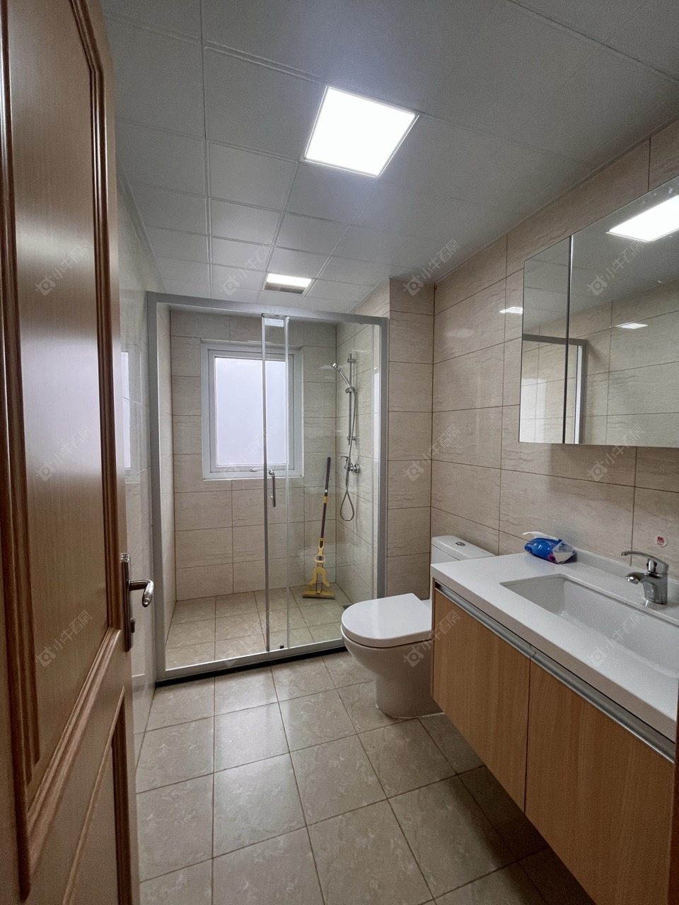 常州碧桂园金科光明府在租房源室内图_小牛看房