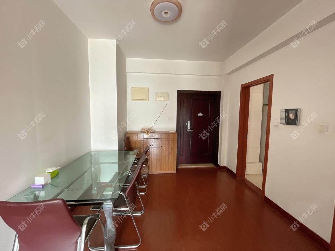 常州世茂香槟湖一期租房_世茂香槟湖一期2室2厅房源出租