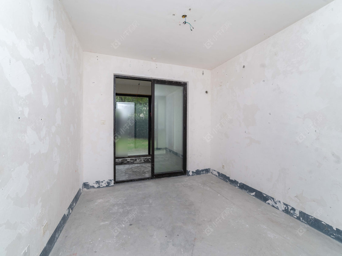 新城桃李郡房源室内图 常州新城桃李郡在售二手房源室内图_小牛看房