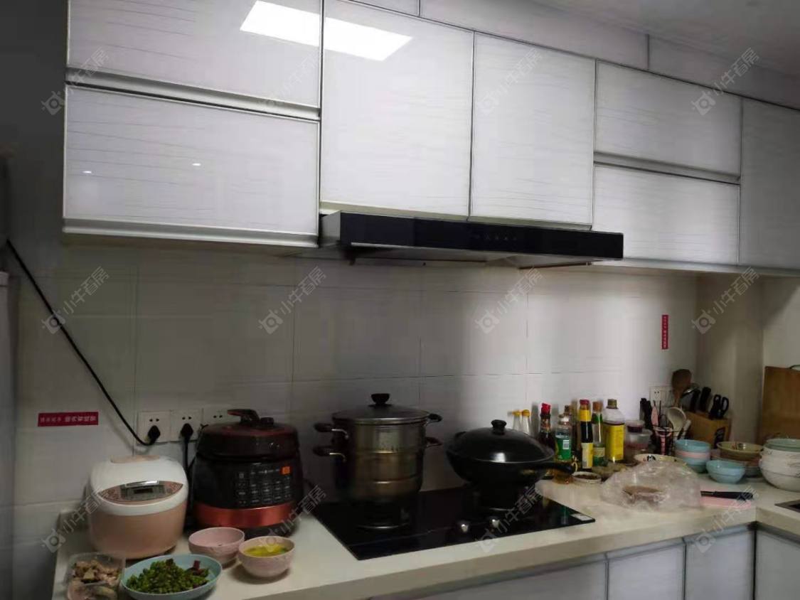 常州溪湖小镇租房_溪湖小镇2室1厅房源出租
