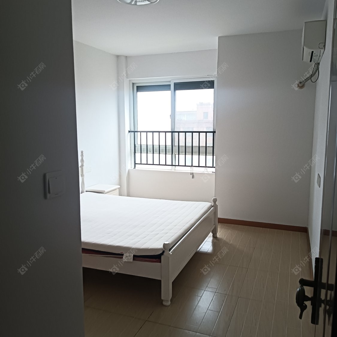 常州梧桐香郡一期在租房源_小牛看房