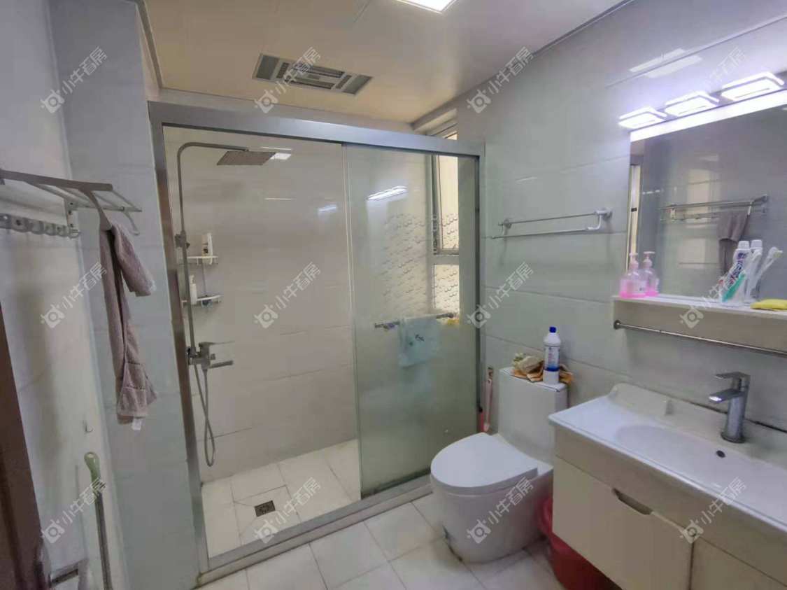 常州华润国际三期在租房源_小牛看房