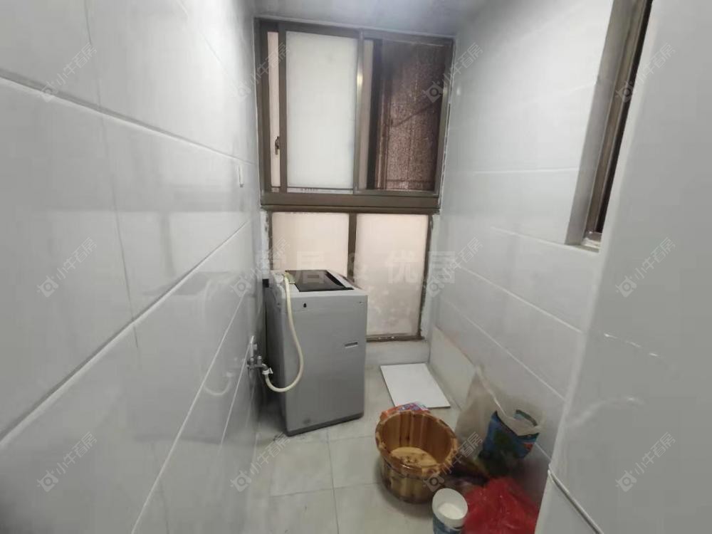 常州蓝山湖在租房源室内图_小牛看房