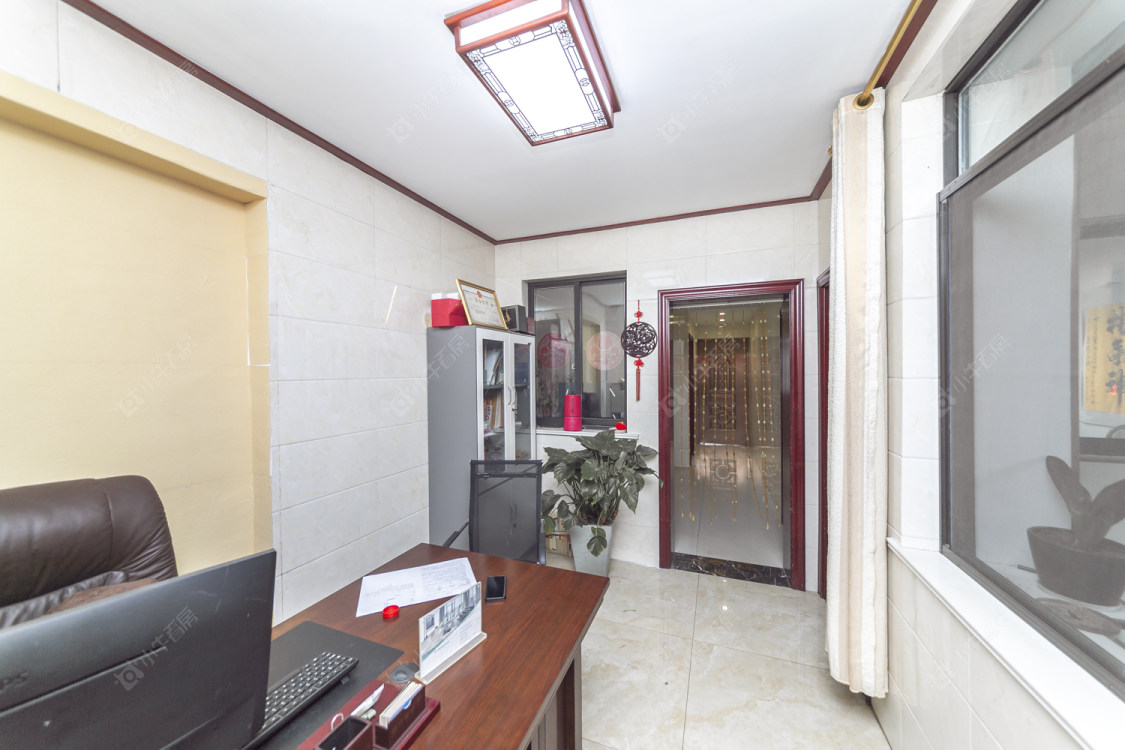 常州童家村在售二手房源室内图_小牛看房