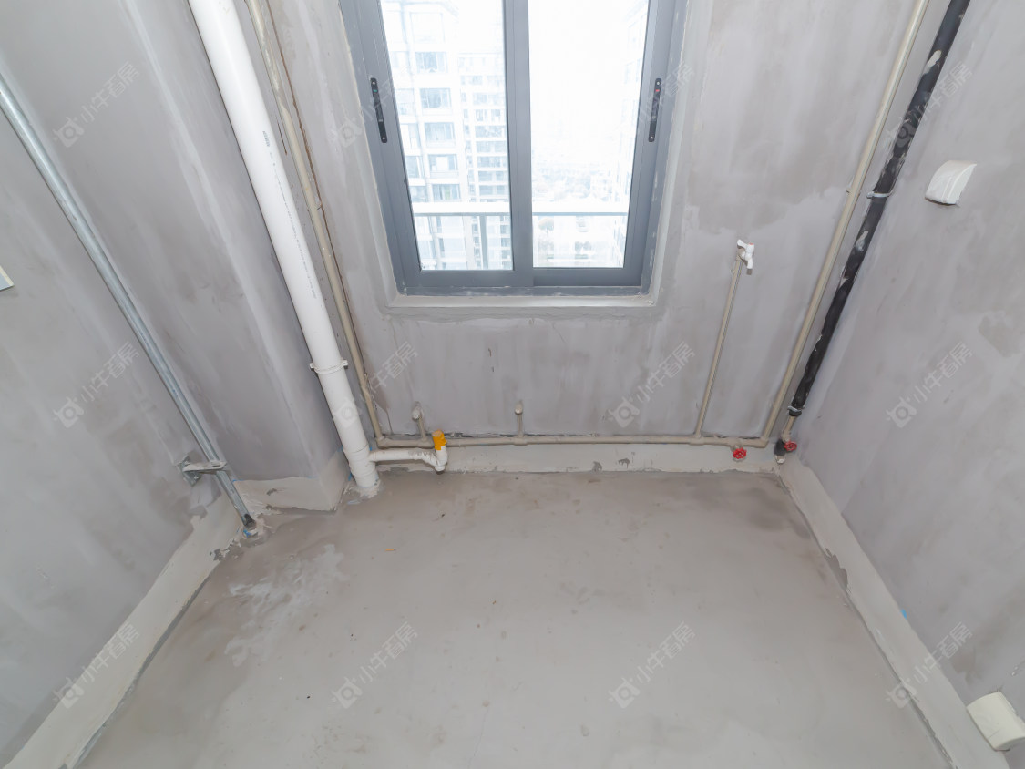 常州花语江南在售二手房源室内图_小牛看房