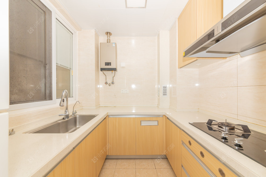 常州碧桂园金科光明府在售二手房源室内图_小牛看房