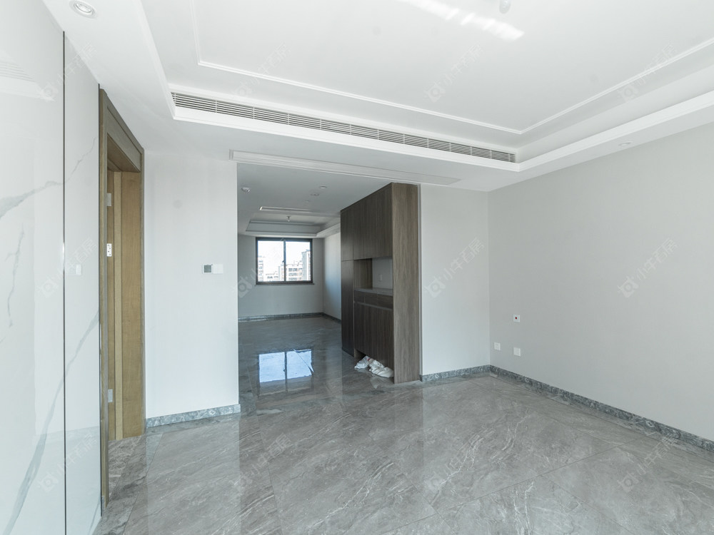 常州牡丹三江公馆在售二手房源室内图_小牛看房