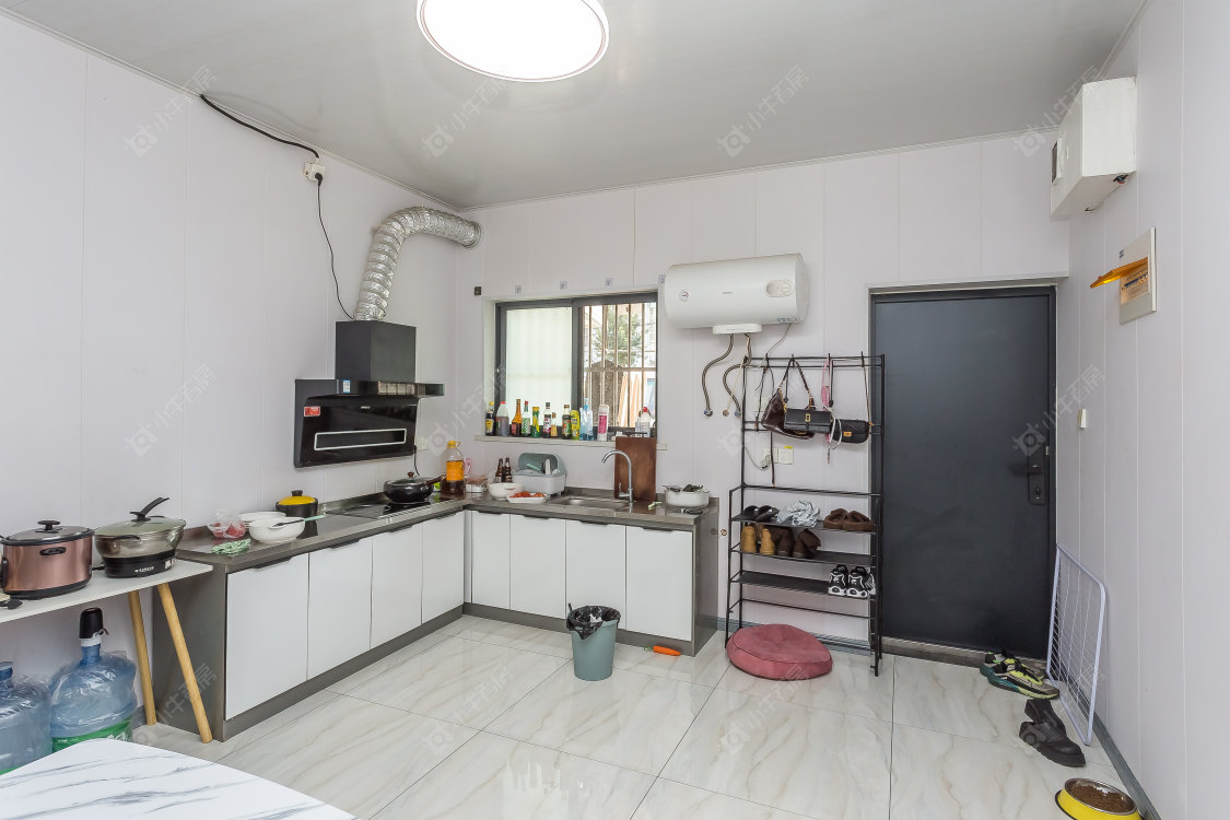 常州关河里在售二手房源室内图_小牛看房