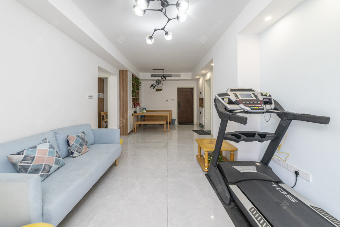 常州吾悦广场南区在售二手房_小牛看房