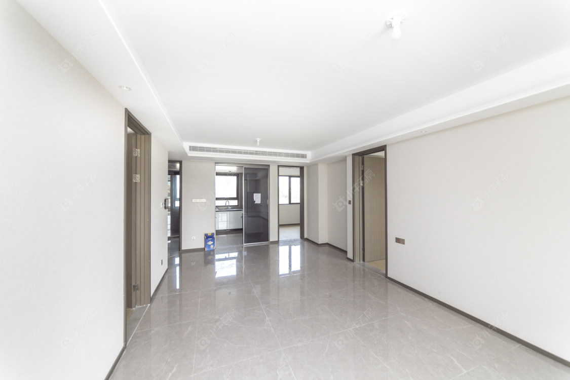 中建国贤府房源室内图 常州中建国贤府在售二手房源室内图_小牛看房