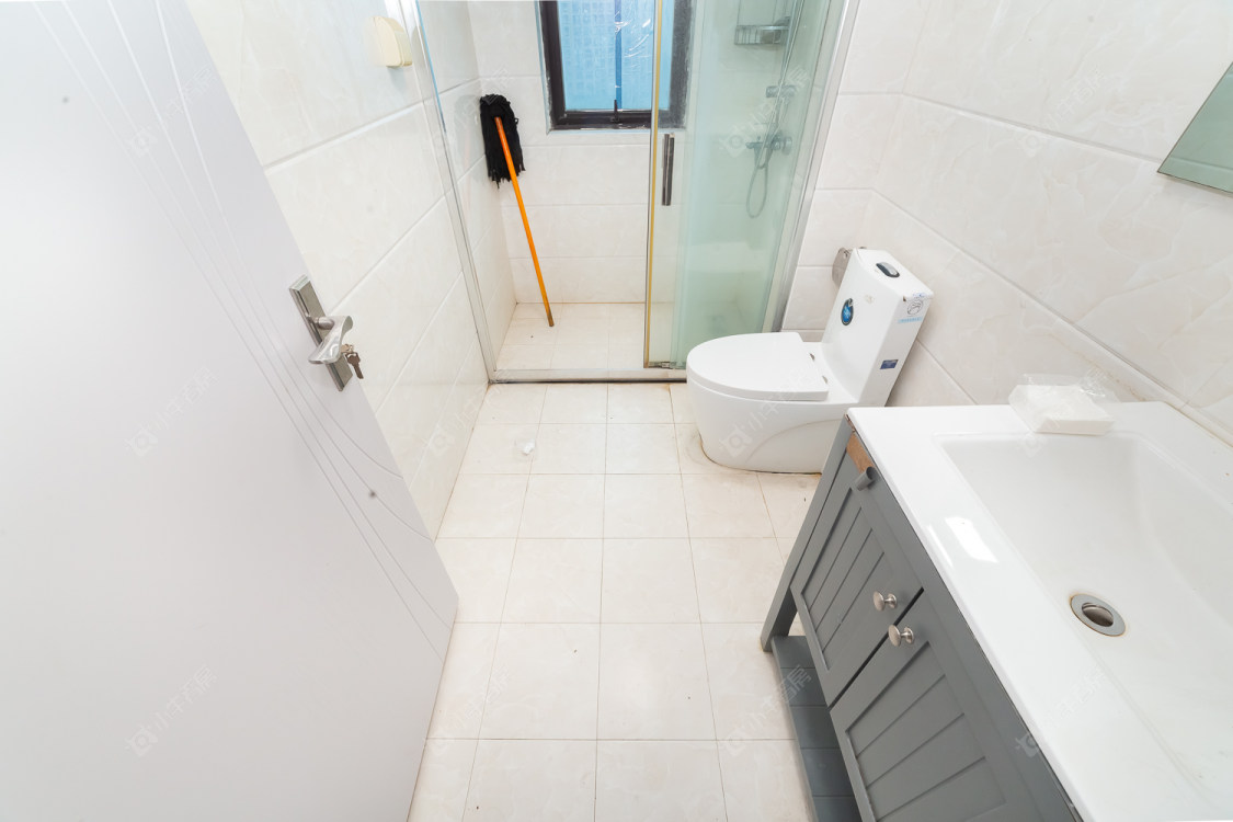 绿都万和城五区房源室内图 常州绿都万和城五区在售二手房源室内图_小牛看房